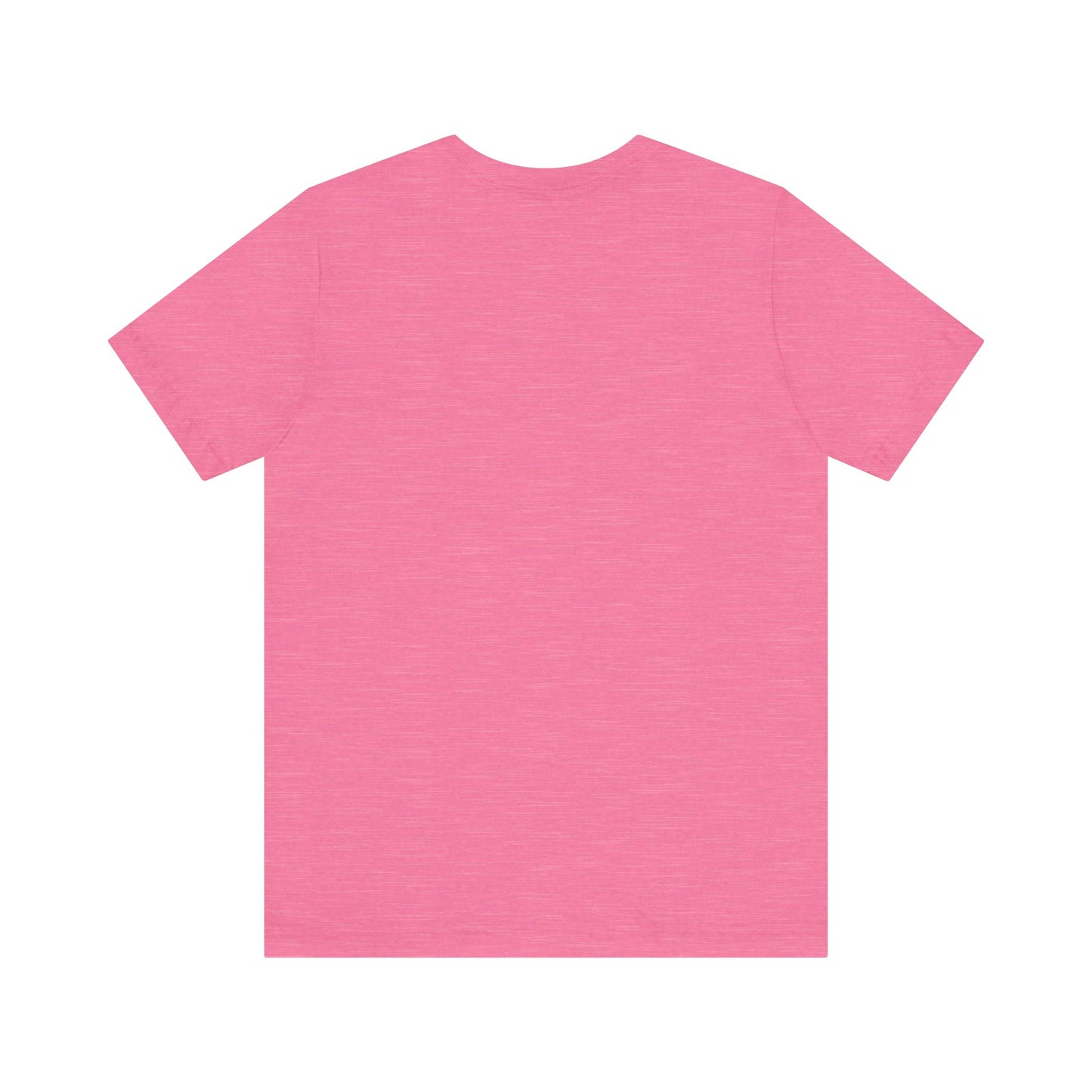 Stylish Mama T-Shirt -  Jersey Tee for Moms, Perfect Gift for Mother's Day