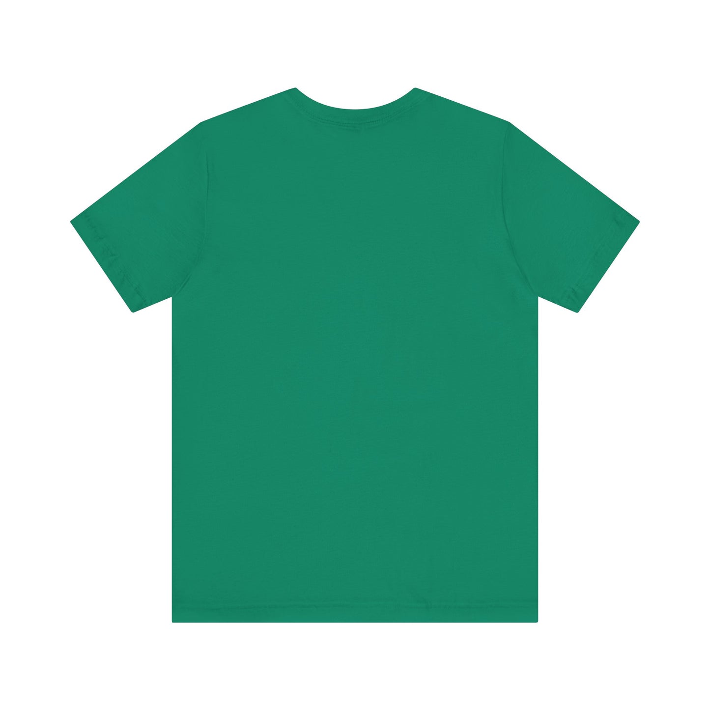 It's a Mom Thing Unisex Jersey Short Sleeve Tee