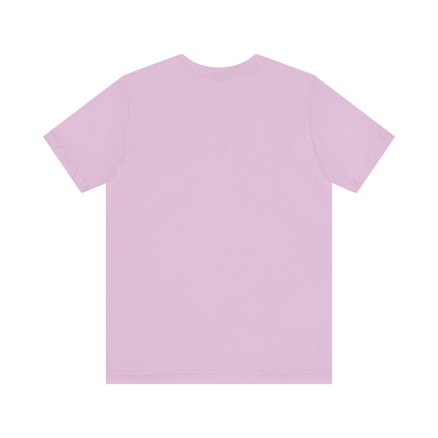 Stylish Mama T-Shirt -  Jersey Tee for Moms, Perfect Gift for Mother's Day