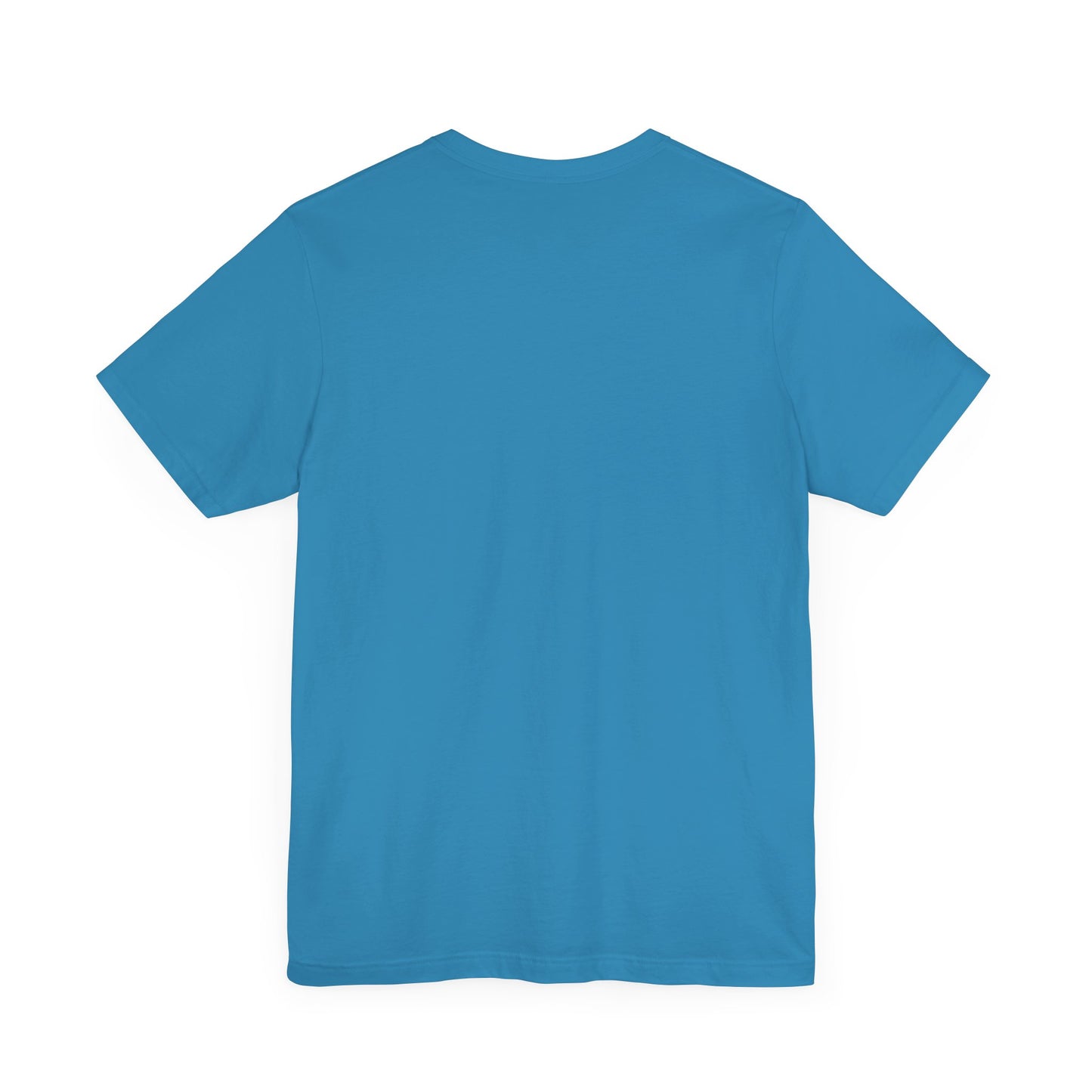 Mama Mommy Mom Brunch Women's Tee - Celebratory Short Sleeve Shirt