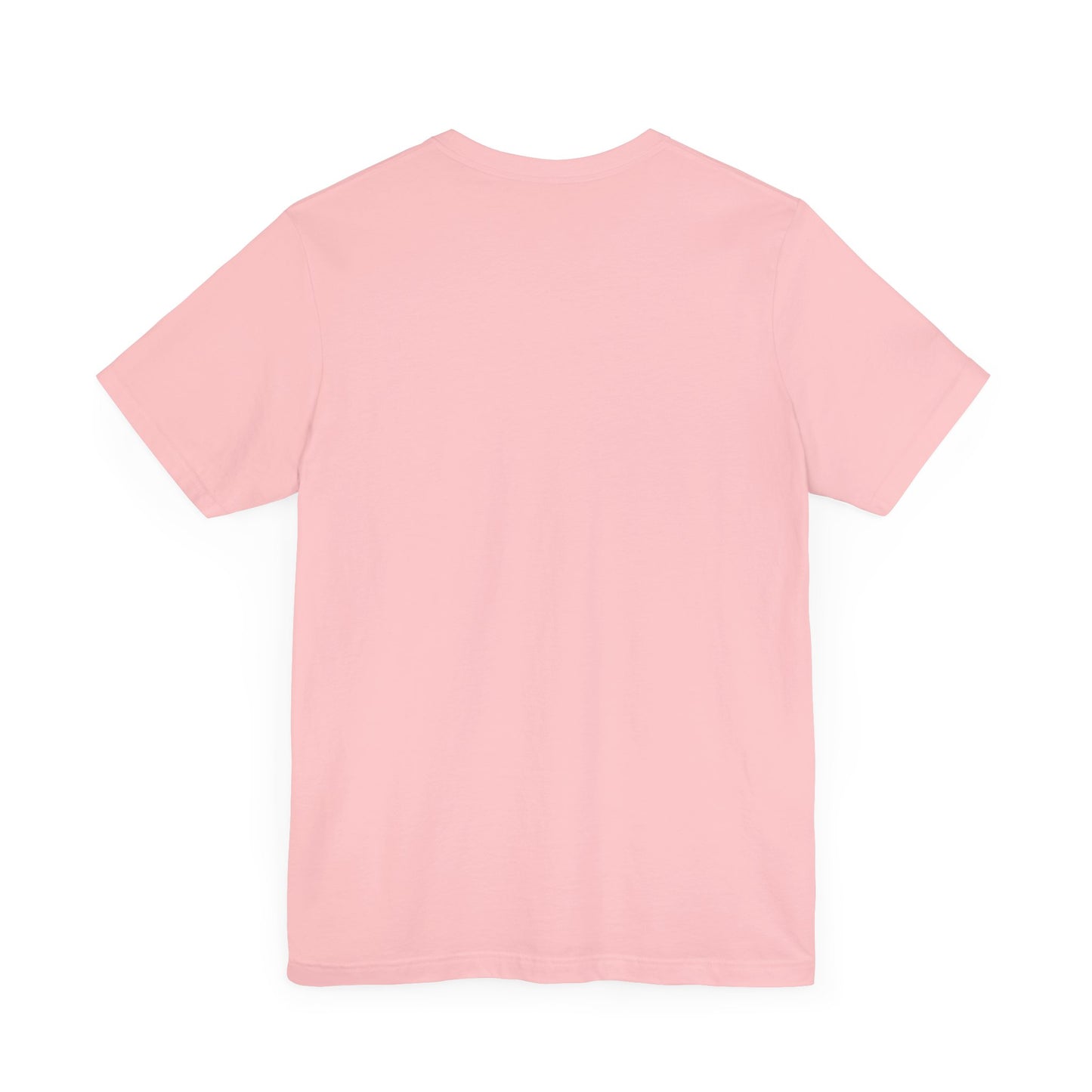 Mama Mommy Mom Brunch Women's Tee - Celebratory Short Sleeve Shirt