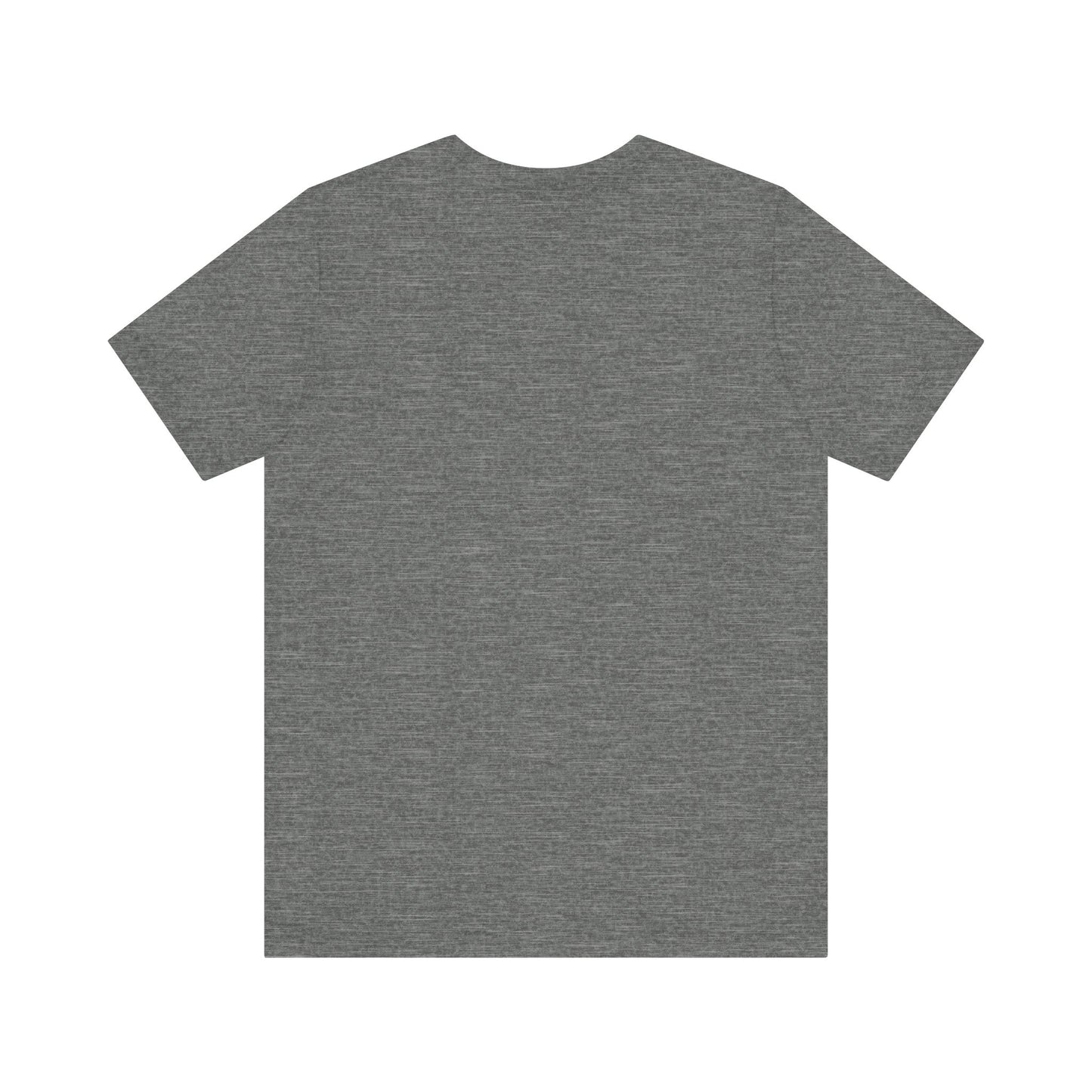 Mama Mommy Mom Brunch Women's Tee - Celebratory Short Sleeve Shirt