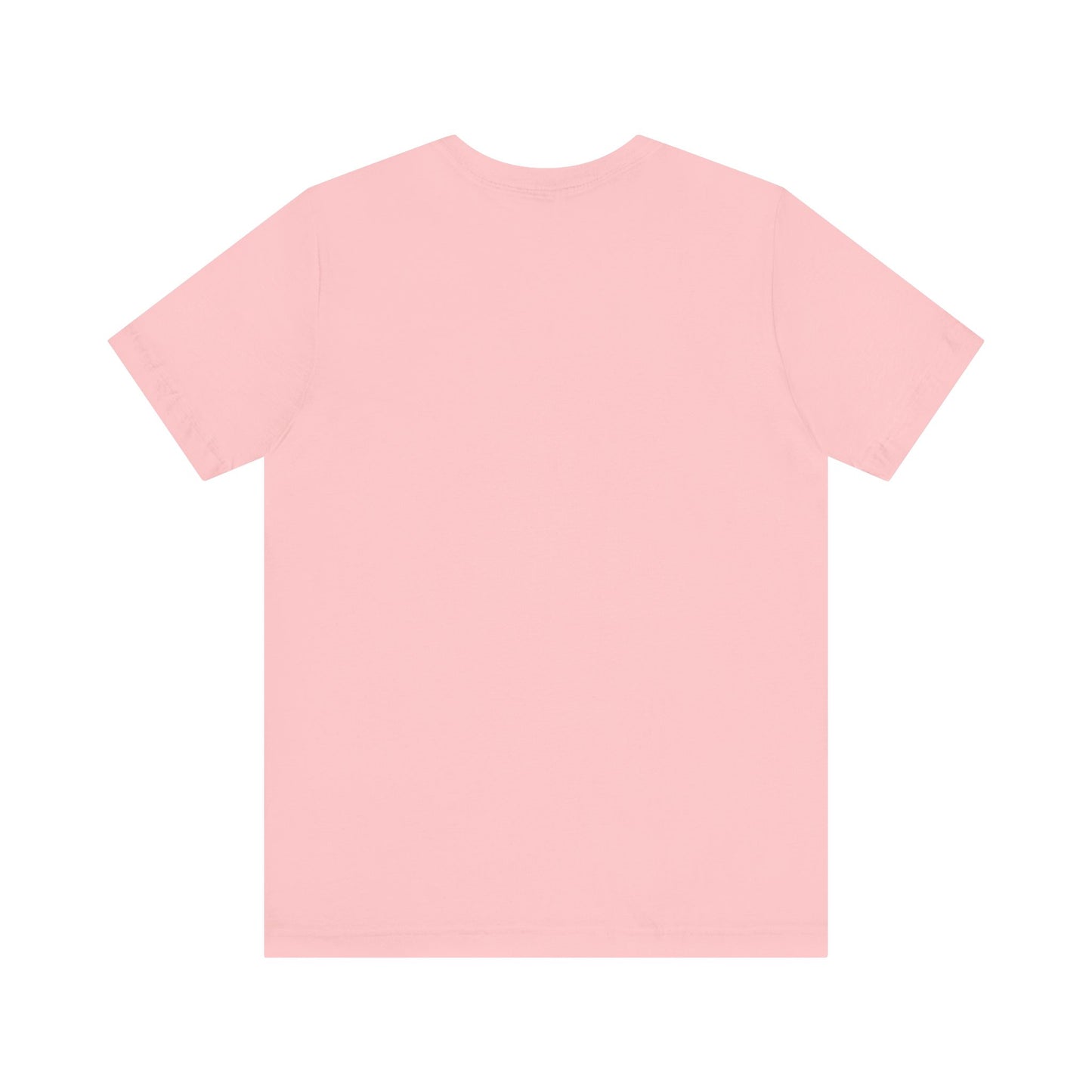 Mama Mommy Mom Brunch Women's Tee - Celebratory Short Sleeve Shirt