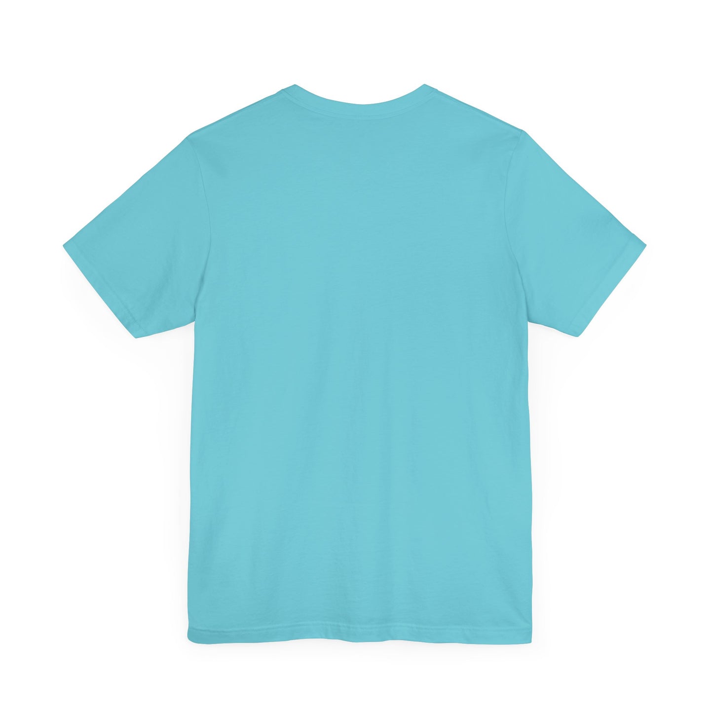It's a Mom Thing Unisex Jersey Short Sleeve Tee