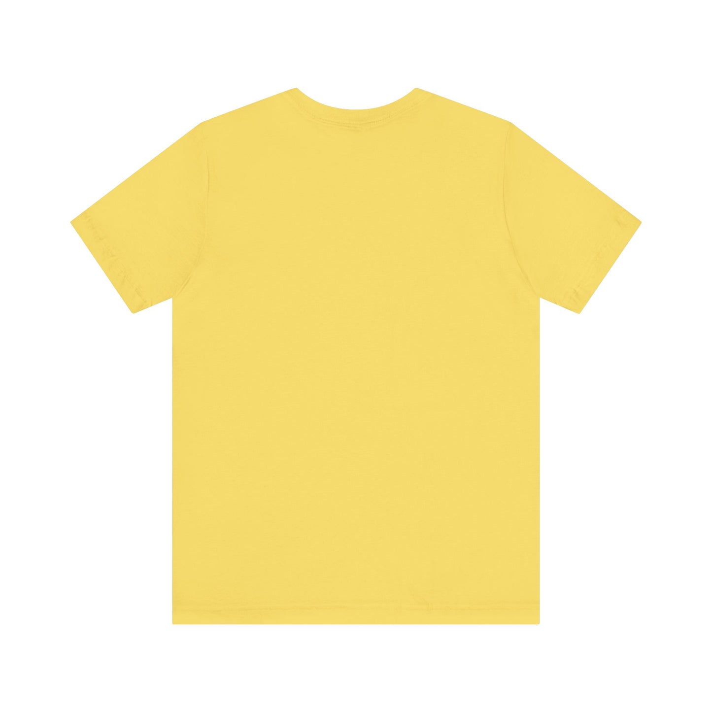 Stylish Mama T-Shirt -  Jersey Tee for Moms, Perfect Gift for Mother's Day