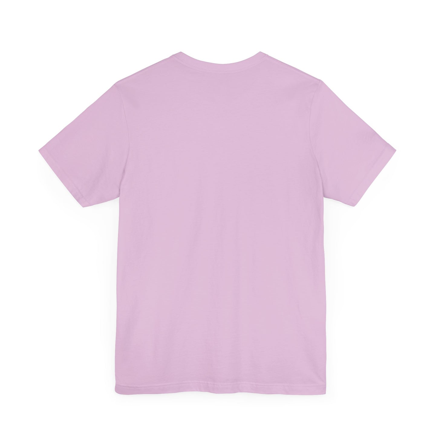 Mama Mommy Mom Brunch Women's Tee - Celebratory Short Sleeve Shirt