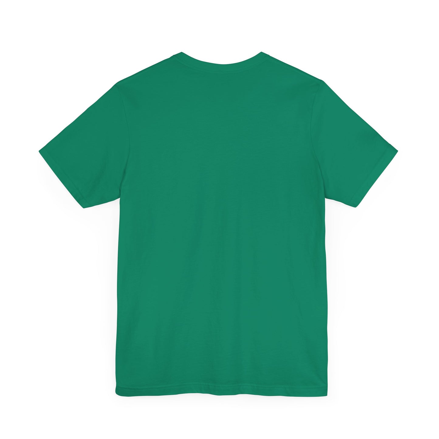 It's a Mom Thing Unisex Jersey Short Sleeve Tee