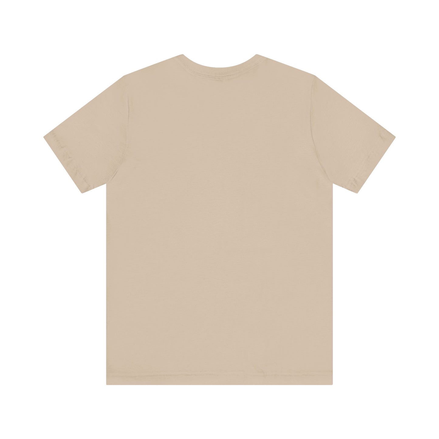 Mama Mommy Mom Brunch Women's Tee - Celebratory Short Sleeve Shirt