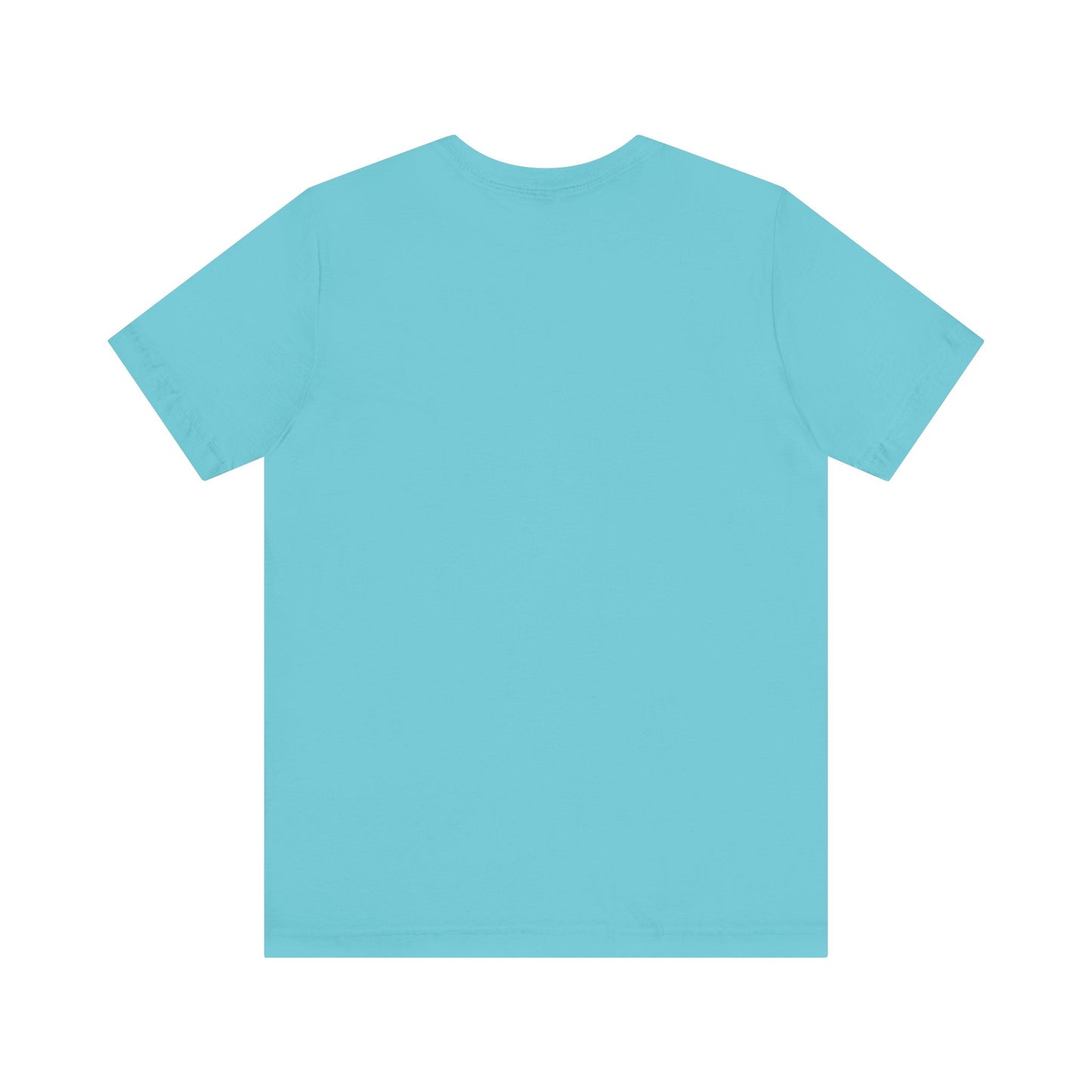 It's a Mom Thing Unisex Jersey Short Sleeve Tee