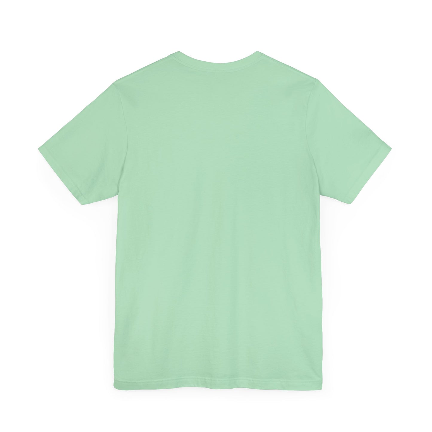 It's a Mom Thing Unisex Jersey Short Sleeve Tee