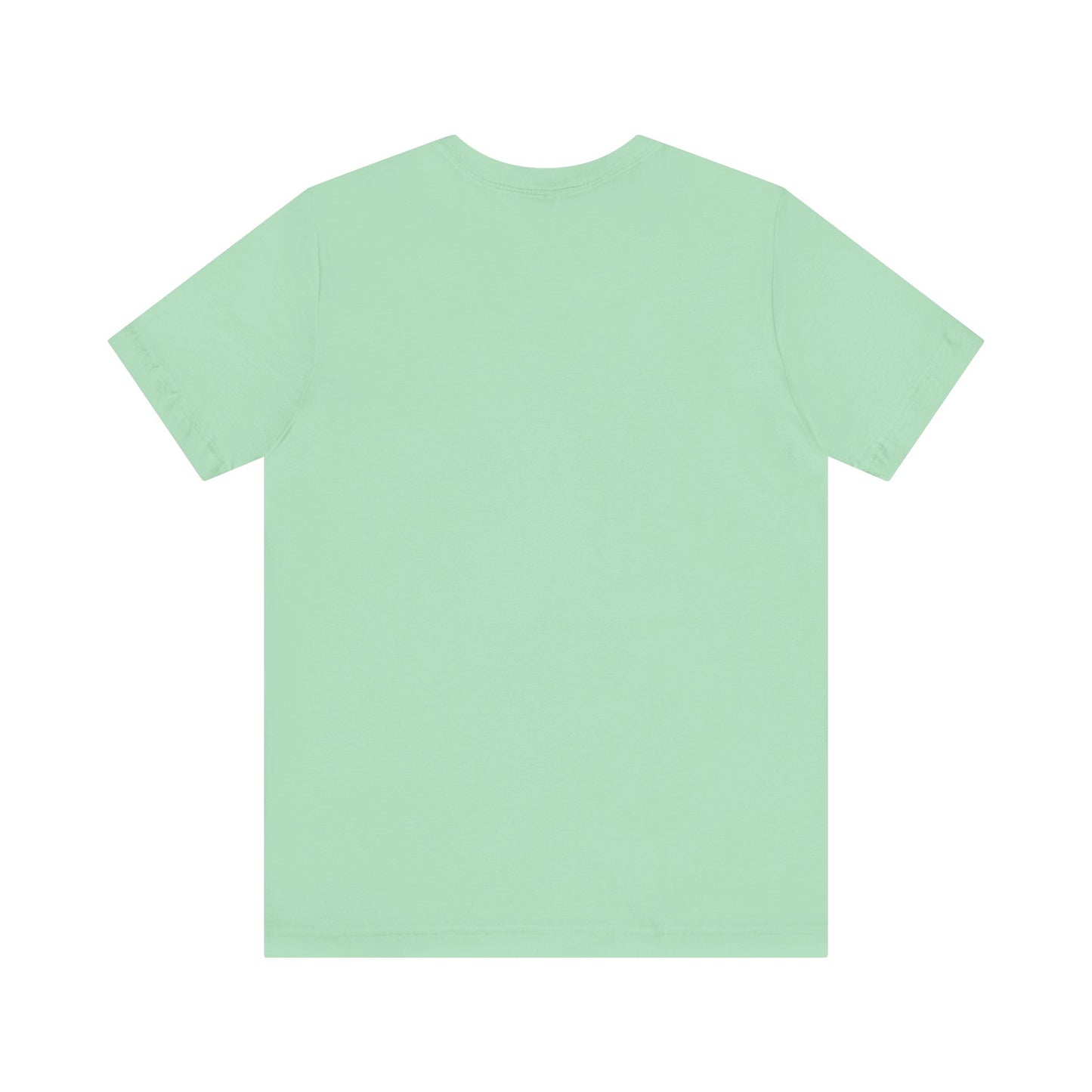 It's a Mom Thing Unisex Jersey Short Sleeve Tee