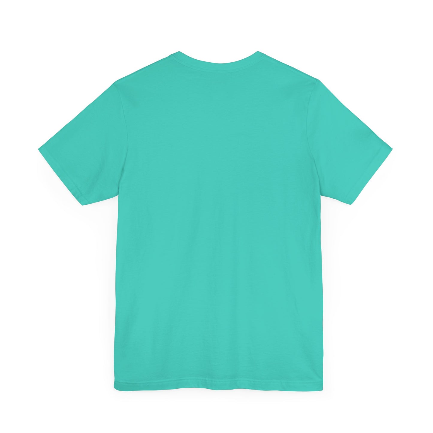 Mama Mommy Mom Brunch Women's Tee - Celebratory Short Sleeve Shirt