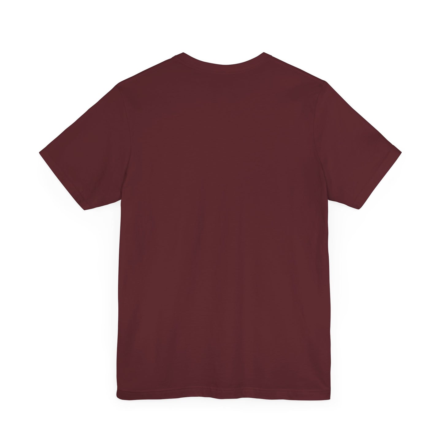 It's a Mom Thing Unisex Jersey Short Sleeve Tee