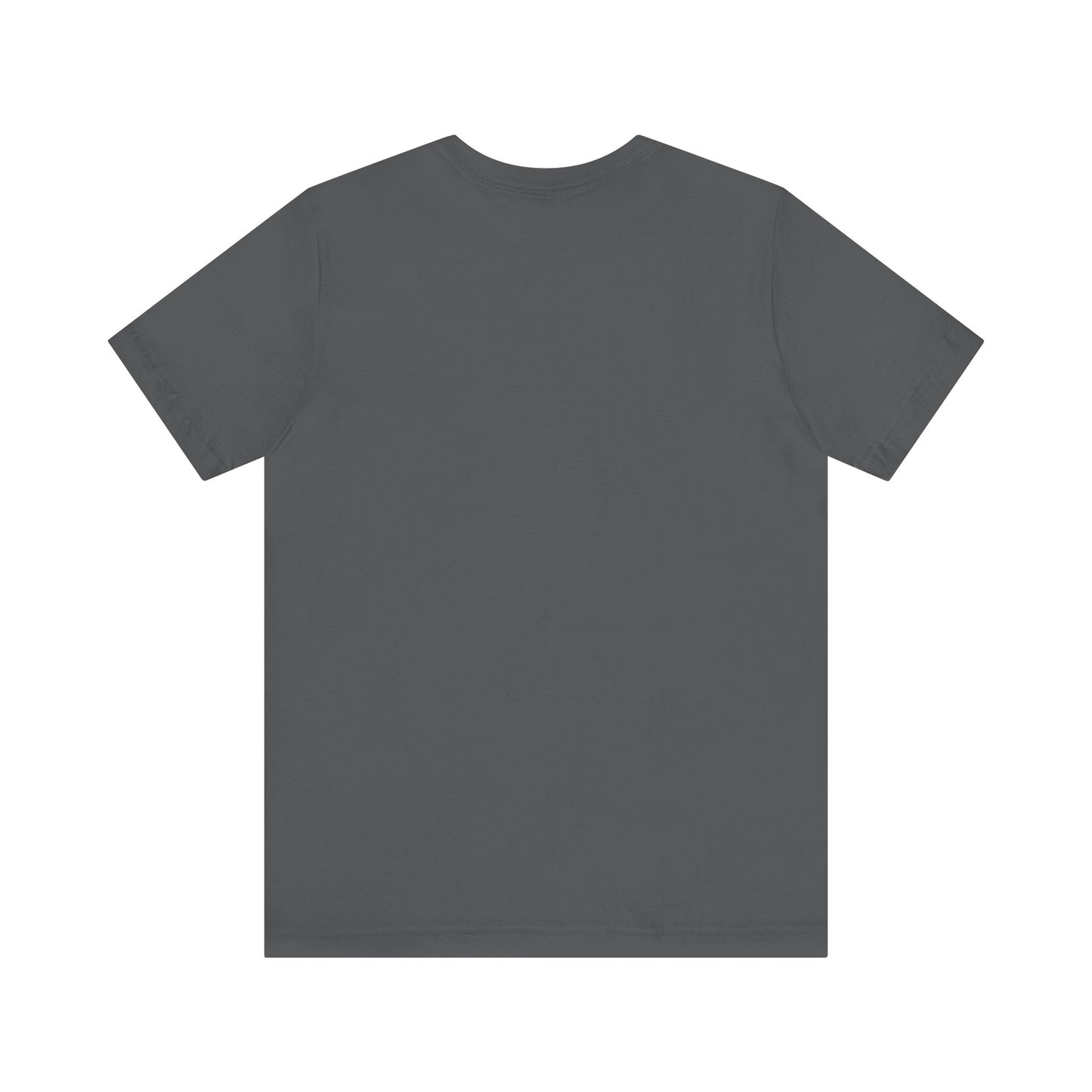 Stylish Mama T-Shirt -  Jersey Tee for Moms, Perfect Gift for Mother's Day