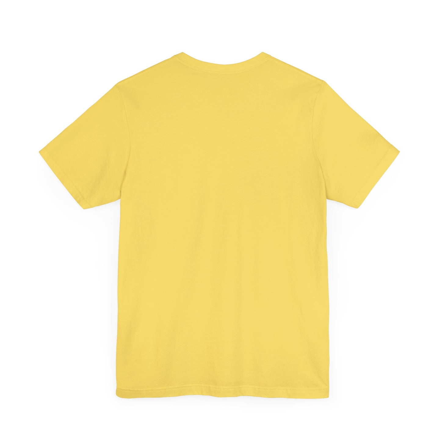 It's a Mom Thing Unisex Jersey Short Sleeve Tee